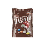 ام اند امز شوكولاته 180غ
