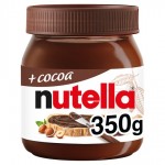 نوتيلا350غ