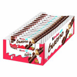 كندر بينو شدة 30