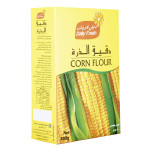 دقيق الذرة ديلي فريش 400 غ