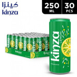 سلاش سائل جوهنز نكهه توت ازرق 700مل