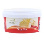 فانيلا بودر 6*20غ