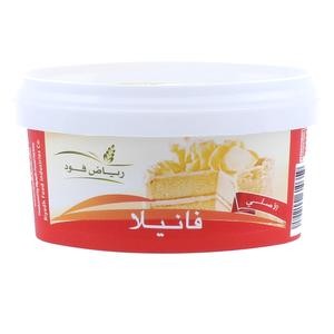 فانيلا بودر 6*20غ