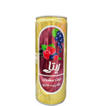 ريتا نوت 250 مل