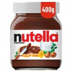 نيوتيلا 400غ