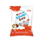 شوكو بونز 125غ