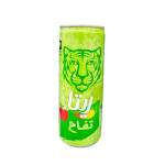 ريتا تفاح 250 مل