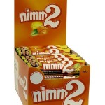 نم تو 24*50غ