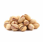 فستق حلبي ملح خفيف 500 غرام