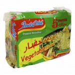 اندومي كيس خضار