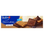بالزن شكو ميلك 125غ