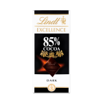 لنتد دارك85% 100غ