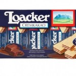 loacker cremkakao 5
