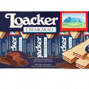 loacker cremkakao 5