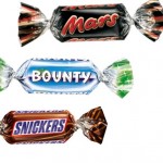 MINIATURES MARS