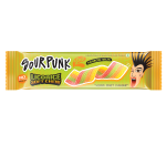 سور بانك 500غ 48+2