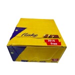 شوكولاته صغير فليك 36 حبة