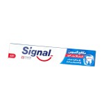 معجون أسنان سيجنال