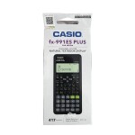 اله حاسبه كاسيو fx-991es plus