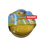 دامبلنق ألعاب أطفال