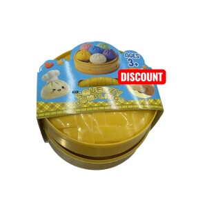 دامبلنق ألعاب أطفال