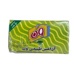 علك ون إيراني ٥٠ حبة
