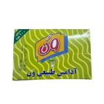 علك ون إيراني 100 حبة