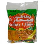 بطاط صحار 15 غ 24 حبه