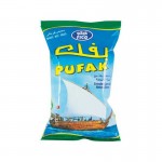 فيكو سفينه اخضر 15 حبه