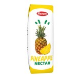 عصير شيرين اناناس 24حبه