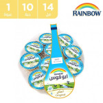 حليب كارنيشن مبخر 15غ